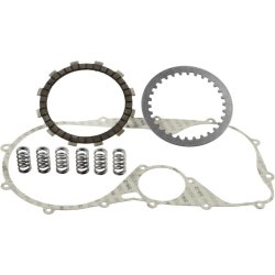 Clutch Kit TRW MSK219