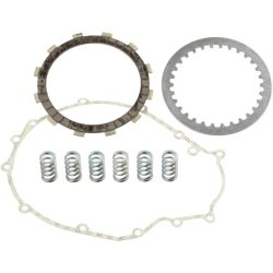 Clutch Kit TRW MSK220