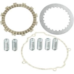 Clutch Kit TRW MSK221