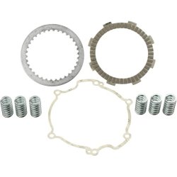 Clutch Kit TRW MSK223