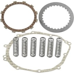 Clutch Kit TRW MSK225