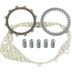 Clutch Kit TRW MSK226