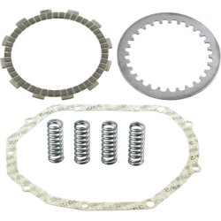 Clutch Kit TRW MSK228