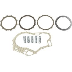 Clutch Kit TRW MSK229