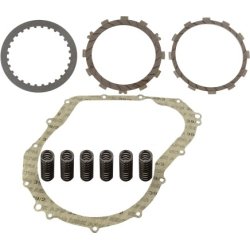 Clutch Kit TRW MSK230