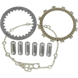 Clutch Kit TRW MSK232