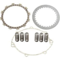 Clutch Kit TRW MSK234