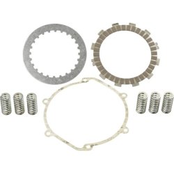 Clutch Kit TRW MSK238