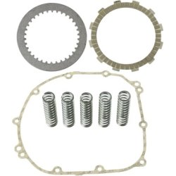 Kit d'embrayage TRW MSK240