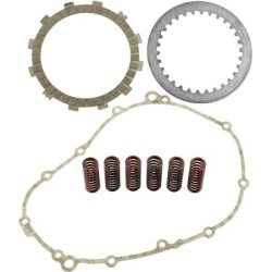 Clutch Kit TRW MSK250