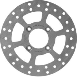 Disque de frein TRW MST259 pour YAMAHA YP