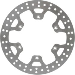 Disque de frein TRW MST316 pour YAMAHA WR