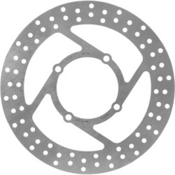 Disque de frein TRW MST364 pour SUZUKI GSX