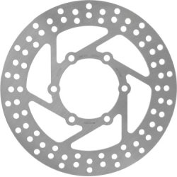 Disque de frein TRW MST370