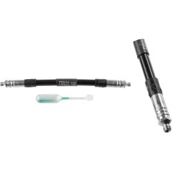 Tuyau de frein TRW MV013S