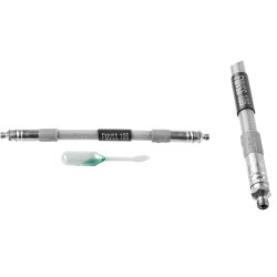 Tuyau de frein TRW MV013T