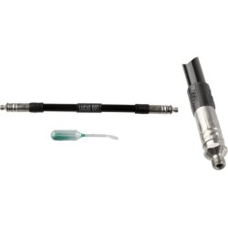 Tuyau de frein TRW MV015S