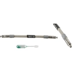 Brake Hose TRW MV015T