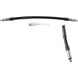 Brake Hose TRW MV021S