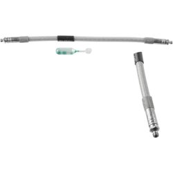 Tuyau de frein TRW MV023T