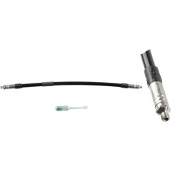 Tuyau de frein TRW MV025S