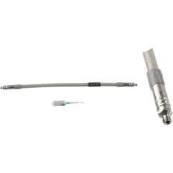 Brake Hose TRW MV025T