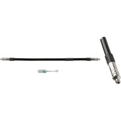 Tuyau de frein TRW MV027S