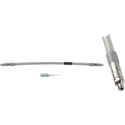 Tuyau de frein TRW MV027T