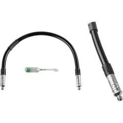 Tuyau de frein TRW MV029S