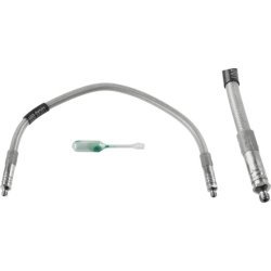 Brake Hose TRW MV029T