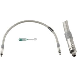 Tuyau de frein TRW MV035T