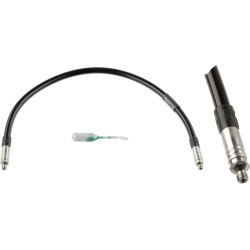 Tuyau de frein TRW MV037S