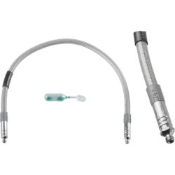 Brake Hose TRW MV037T