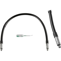 Brake Hose TRW MV039S