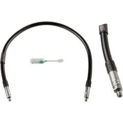 Tuyau de frein TRW MV041S