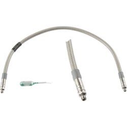 Tuyau de frein TRW MV041T