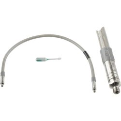 Tuyau de frein TRW MV043T