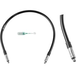 Tuyau de frein TRW MV045S