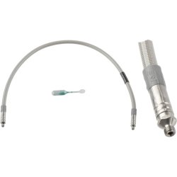 Tuyau de frein TRW MV049T