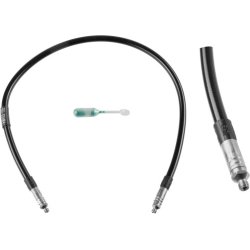 Brake Hose TRW MV051S