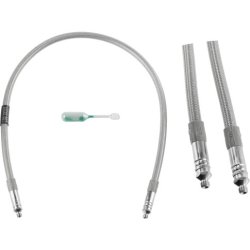 Tuyau de frein TRW MV051T