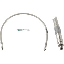 Tuyau de frein TRW MV053T