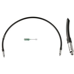 Brake Hose TRW MV055S