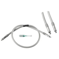 Tuyau de frein TRW MV060T