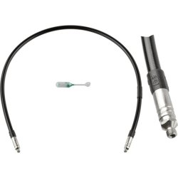 Tuyau de frein TRW MV063S