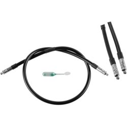 Tuyau de frein TRW MV066S