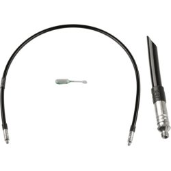 Brake Hose TRW MV069S