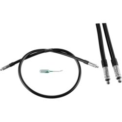 Brake Hose TRW MV072S