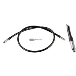 Brake Hose TRW MV078S