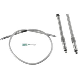 Brake Hose TRW MV078T